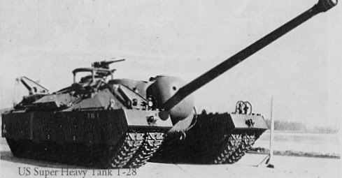 T-28-1